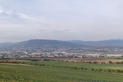 IMG-20261006-WA0002