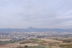 IMG-20261006-WA0003