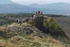 IMG-20261006-WA0004