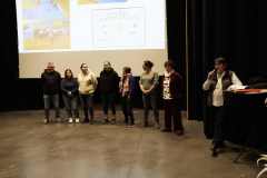 DSC05350-B