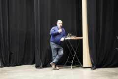 DSC05379-B