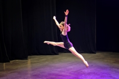 DSC05408-B