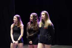 DSC05641-B