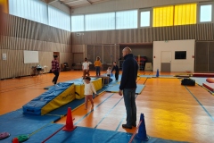 IMG20250524103030