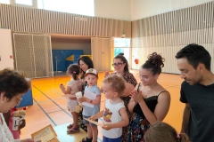 IMG20250628113207