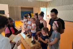 IMG20250628113217