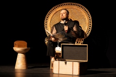 100-DSC06689-copie