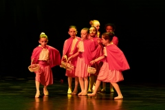 103-DSC07322-copie