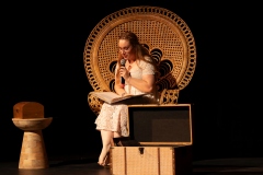 200-DSC00392-copie