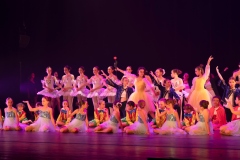 215-DSC03689-copie
