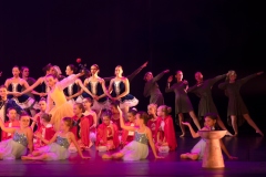 220-DSC03678-copie