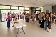 25-DSC04002-0041