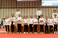 DSC07376-D-copie-n