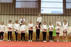 DSC07385-D-copie-2