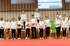 DSC07398-D-copie-n