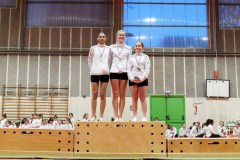 DSC07480-D-copie-n