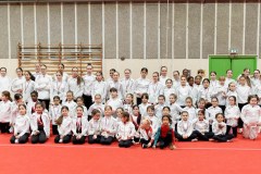 DSC07492-D-copie-n