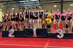 epodium-categorie-III