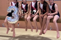 equipe-categorie-II-