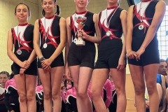 equipe-categorie-III