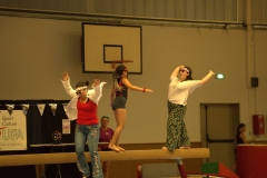 12-jamming-2
