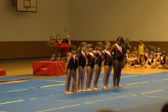 3-roxane-2