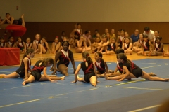3-roxane