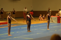 8-dancing-queen-