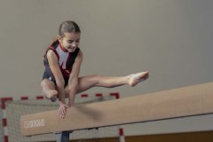 DSC00976-0097