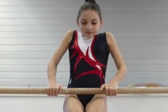 DSC01607-0123