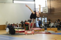DSC01776-0128