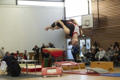 DSC01777-0129