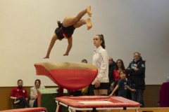 DSC02090-0131