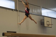 DSC02122-0132