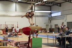 DSC02694-0099