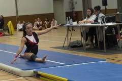 DSC02720-0100