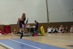 DSC02742-0101