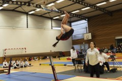 DSC02845-0102