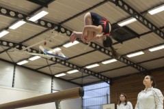 DSC02931-0103