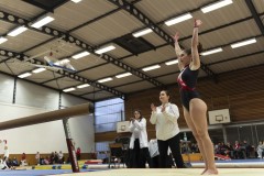 DSC02945-0104