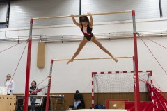 DSC03275-0107