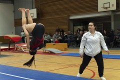 DSC03435-0109