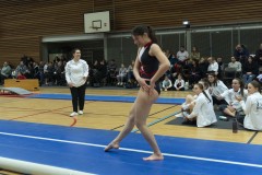 DSC03468-0110