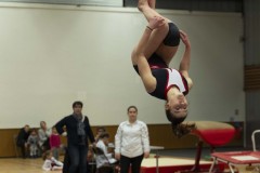 DSC03539-0134