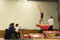 DSC03805-0136