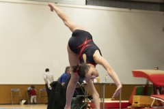DSC03951-0139