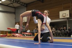 DSC03964-0140
