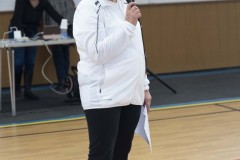 a-DSC01538-0119