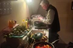 prep-accords-mets