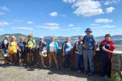 IMG-20260911-WA0000